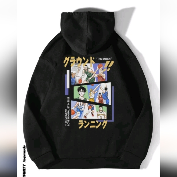 Lot Boys 13/14y old age - Picture 6 of 16